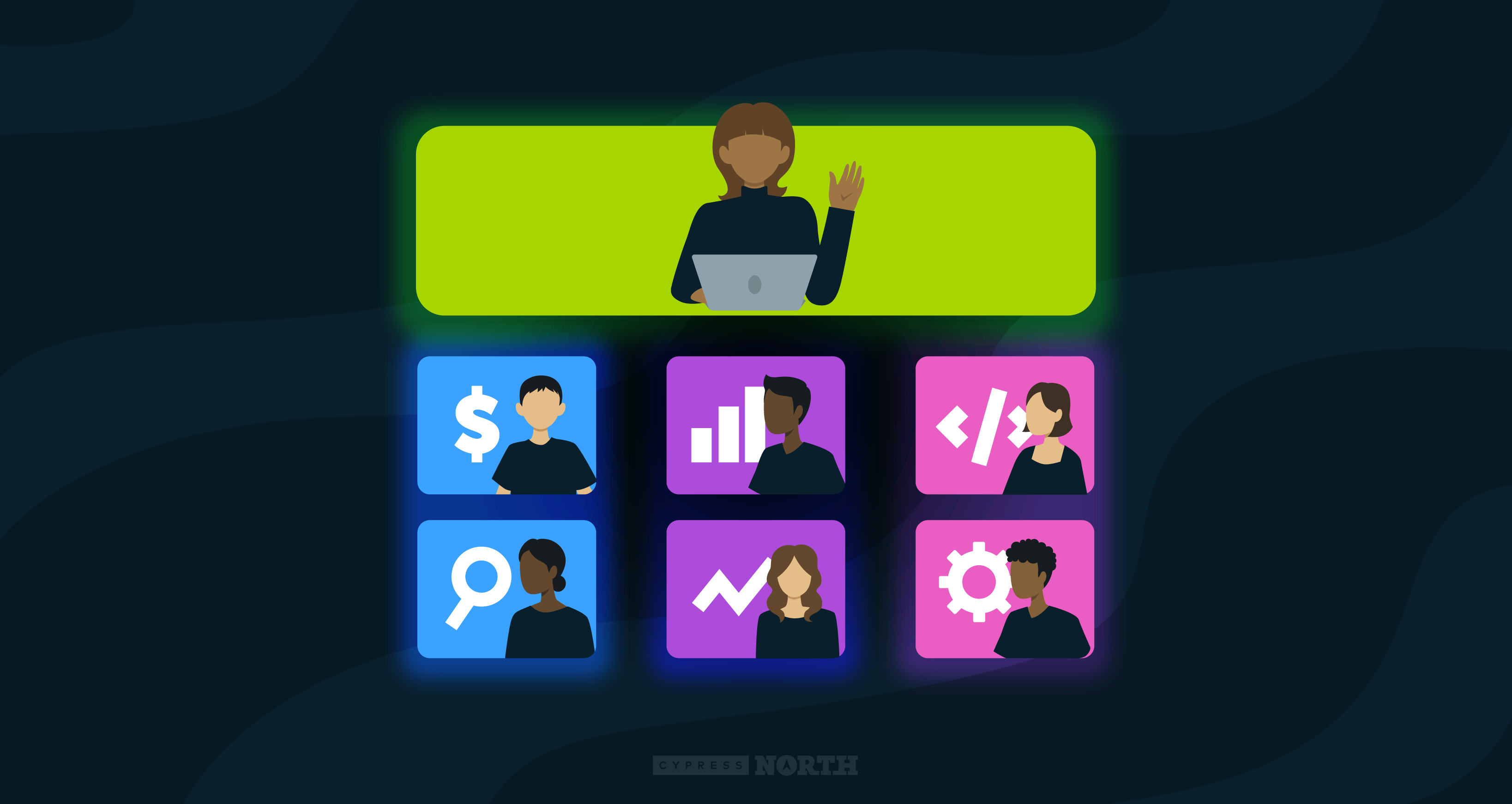 managing-client-agency-relationship